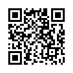 CT2631-0 QRCode