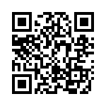 CT2631-4 QRCode