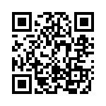 CT2631-5 QRCode