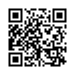 CT2761 QRCode