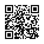 CT2762 QRCode