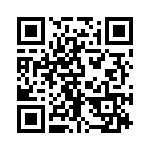 CT2766 QRCode