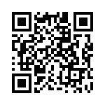 CT2771 QRCode