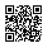 CT2904-2 QRCode