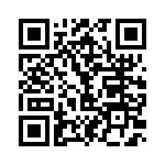 CT2904-5 QRCode