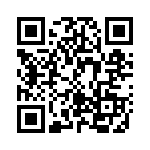 CT2906-5 QRCode