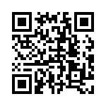 CT2908-9 QRCode