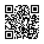 CT2910-1 QRCode