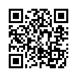 CT2912-1 QRCode