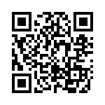 CT2913-0 QRCode