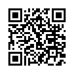 CT2913-7 QRCode