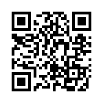 CT2914-8 QRCode