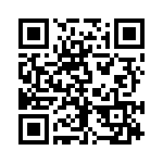 CT2915-1 QRCode