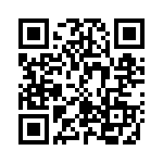 CT2915-7 QRCode