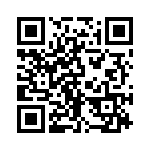 CT2940 QRCode