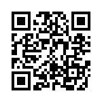 CT2989-S-2 QRCode