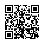 CT2E300 QRCode