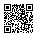 CT31001N000 QRCode