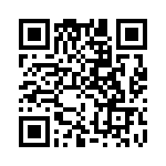 CT31021N022 QRCode