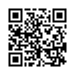 CT31031N002 QRCode