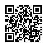 CT3134-0 QRCode