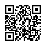 CT3149-6 QRCode