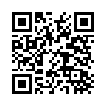 CT3149-7 QRCode