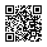 CT3151-1 QRCode