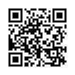 CT3151-4 QRCode