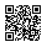 CT3151-7 QRCode