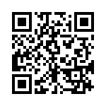 CT3151SP-0 QRCode