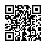 CT3151SP-8 QRCode