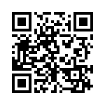 CT3161-0 QRCode