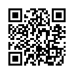 CT3201-0 QRCode