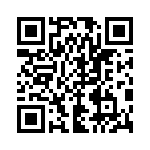 CT3201-S-6 QRCode