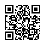 CT3203-5 QRCode