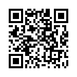 CT3203-S-4 QRCode