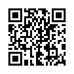 CT3203-S-5 QRCode