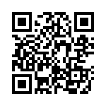 CT3205 QRCode