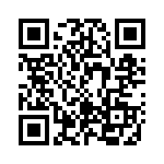 CT3249-9 QRCode