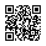 CT3250-4 QRCode