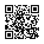 CT3276-4 QRCode