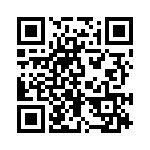 CT3276-6 QRCode