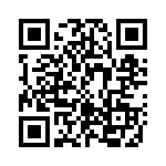 CT3276-9 QRCode