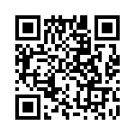 CT33001N020 QRCode