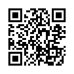 CT3314 QRCode