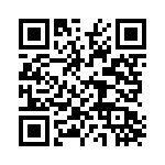 CT3320 QRCode