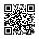 CT3321 QRCode