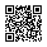 CT3324 QRCode