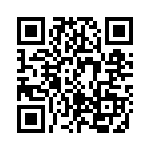 CT334 QRCode